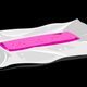 Illustration for article titled Scientists Have Turned Gum Into a Carbon Nanotube-Loaded Sensor